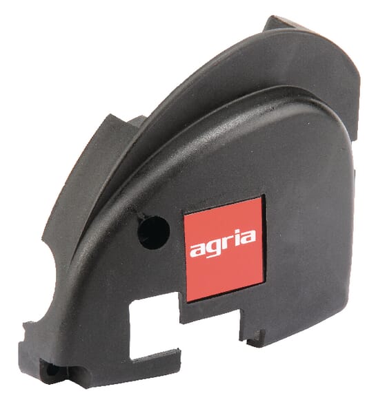 BPA000225365