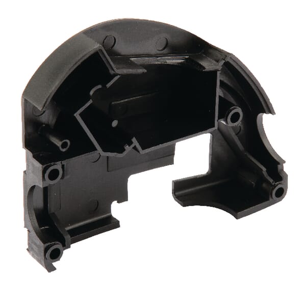 BPA000225365