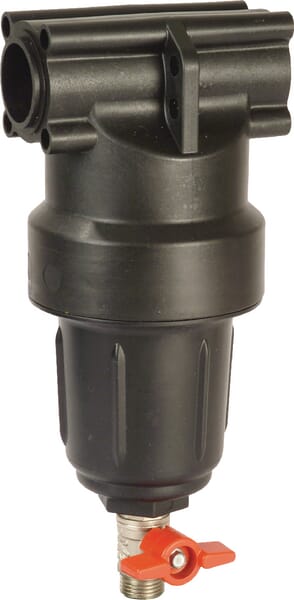BPA000091718