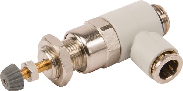 BPA000245205