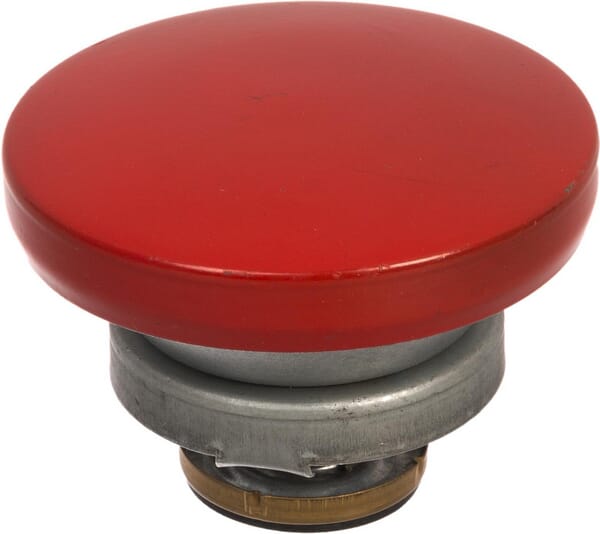 BPA000061375