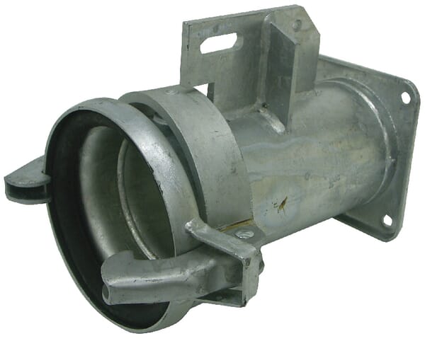 BPA000155250