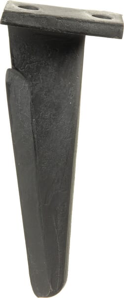 BPA000313087