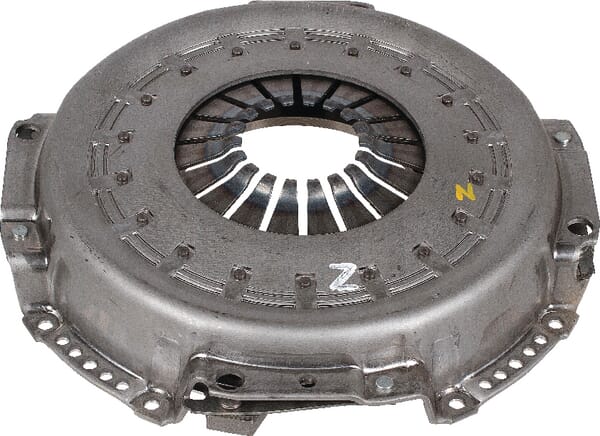 BPA000042135