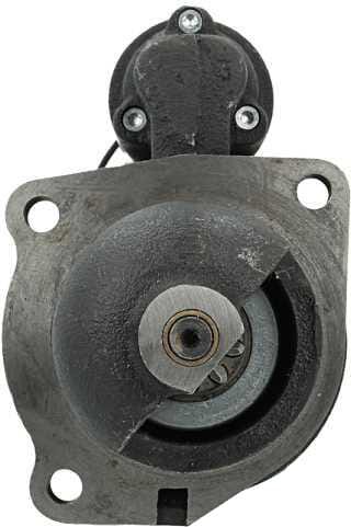 BPA000363972
