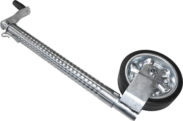 BPA000395701