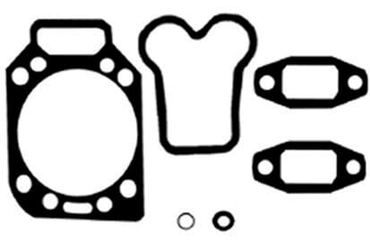 BPA000389439