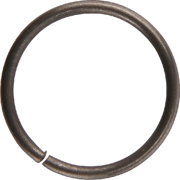 BPA000158662