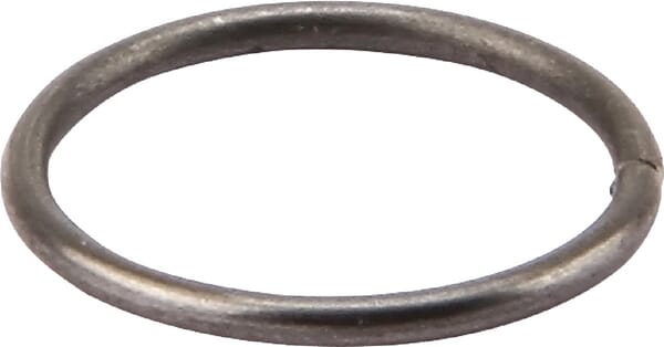 BPA000158662