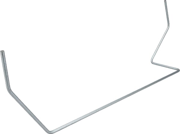 BPA000109872