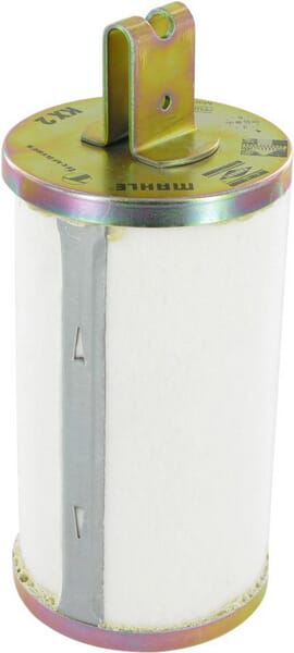 BPA000359960