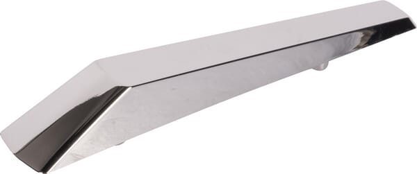 BPA000345798