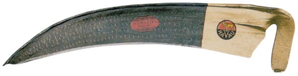 BPA000262677