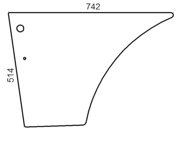 BPA000189442