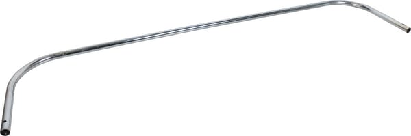 BPA000114041