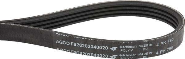 BPA000266924