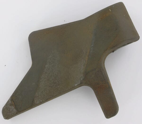 BPA000388668