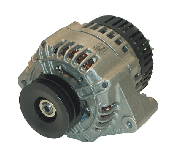BPA000290455