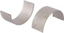 BPA000320083