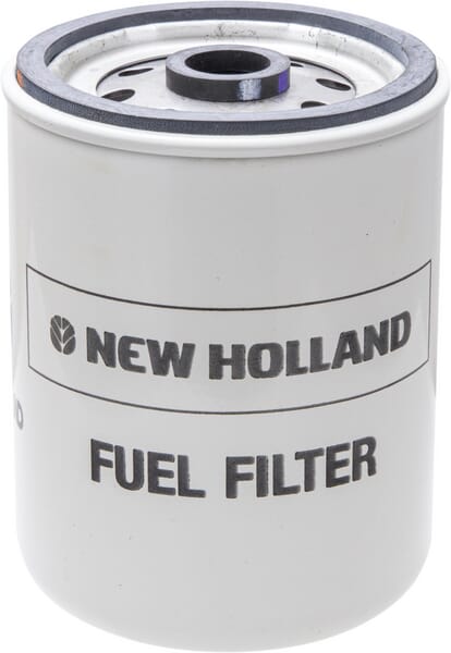 BPA000192311
