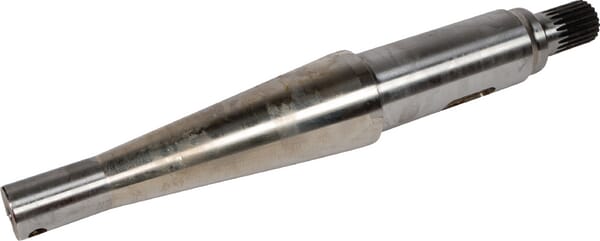 BPA000026193