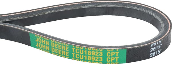 BPA000374067