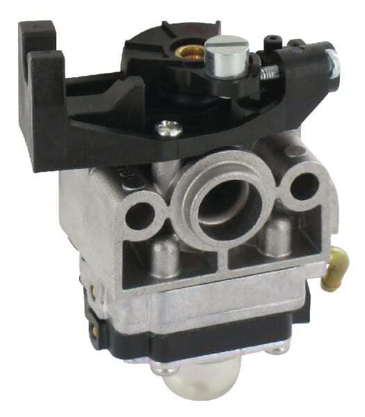 BPA000052801