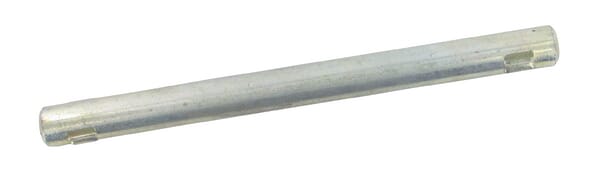 BPA000371807