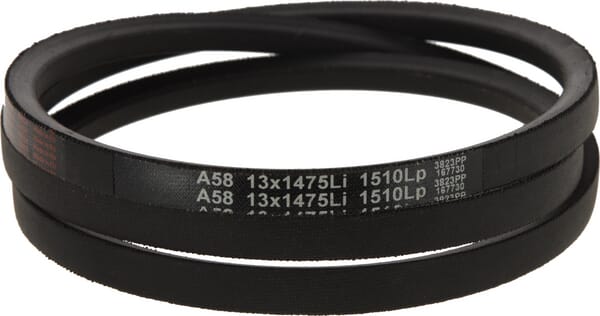 BPA000018614