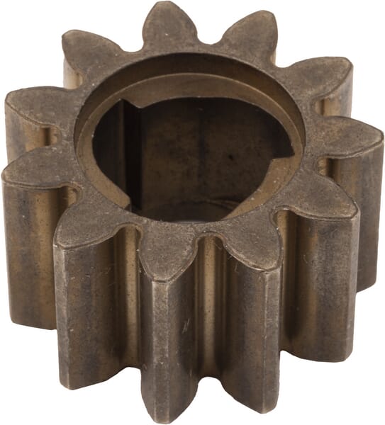BPA000313224