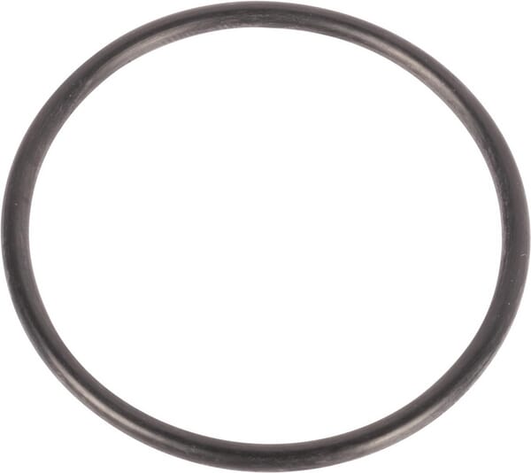 BPA000182359