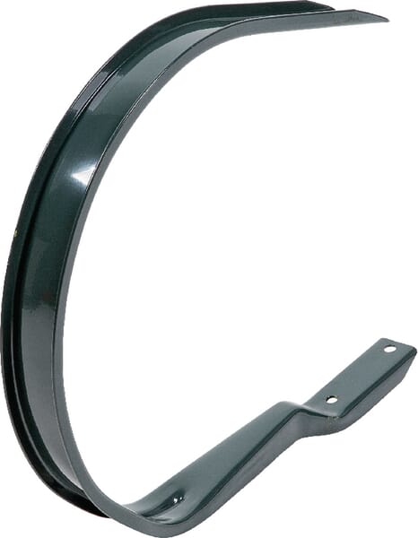 BPA000005416