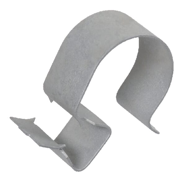 Erico Fixing Clamp 812Sc2530