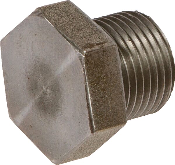 BPA000308019