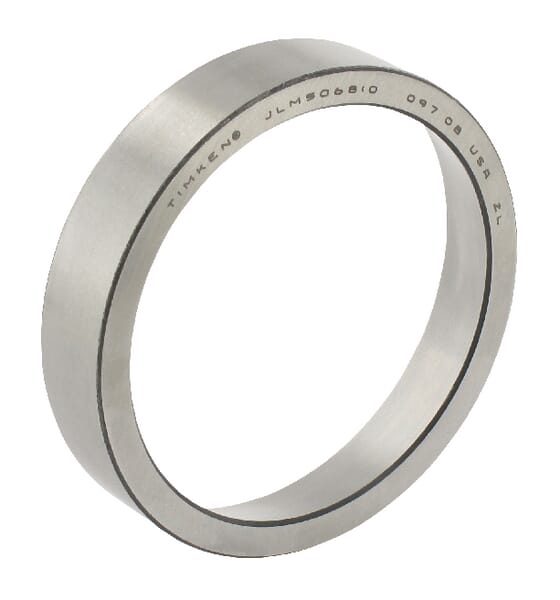 BPA000294939