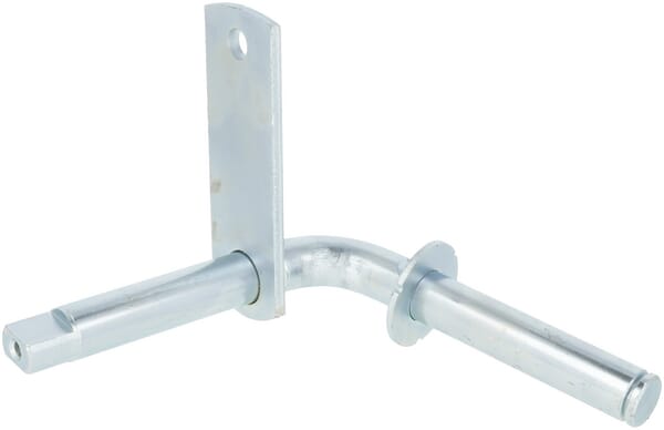 BPA000122701