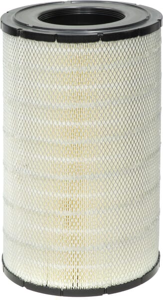 BPA000186200
