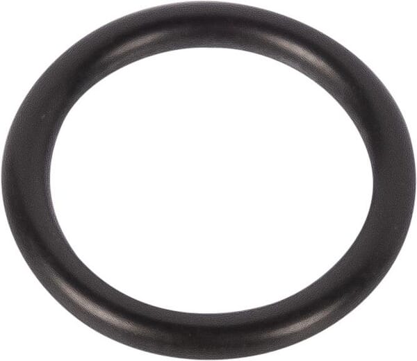 BPA000396657