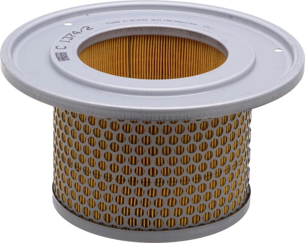 BPA000238234