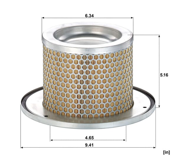 BPA000238234
