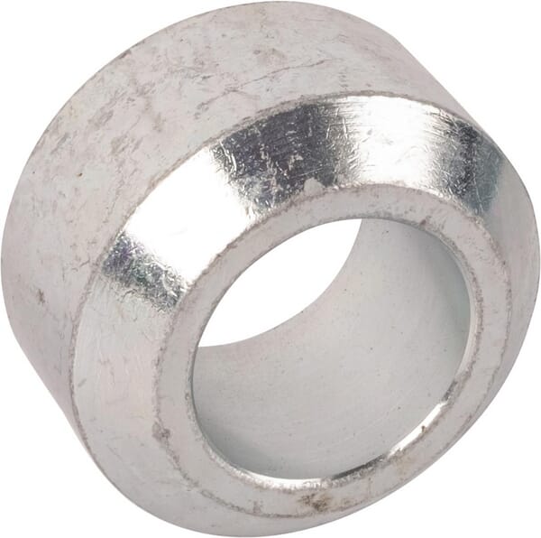 BPA000094075
