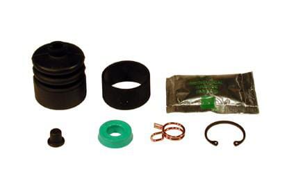 BPA000390487
