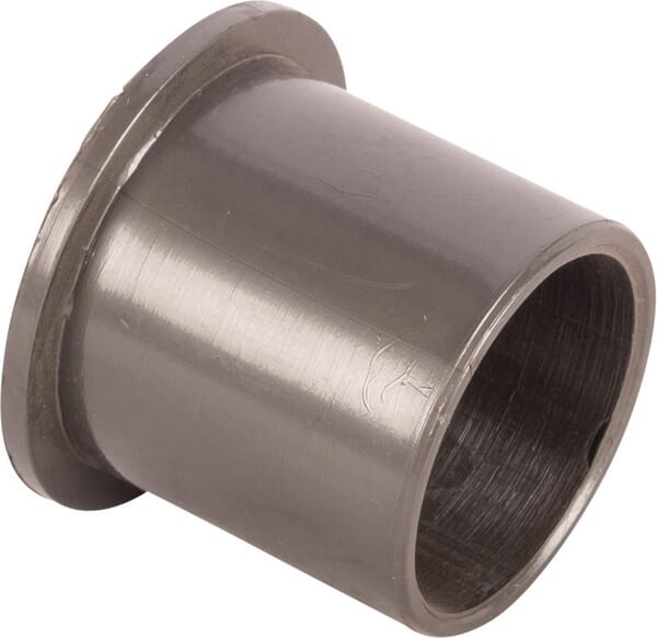 BPA000134249