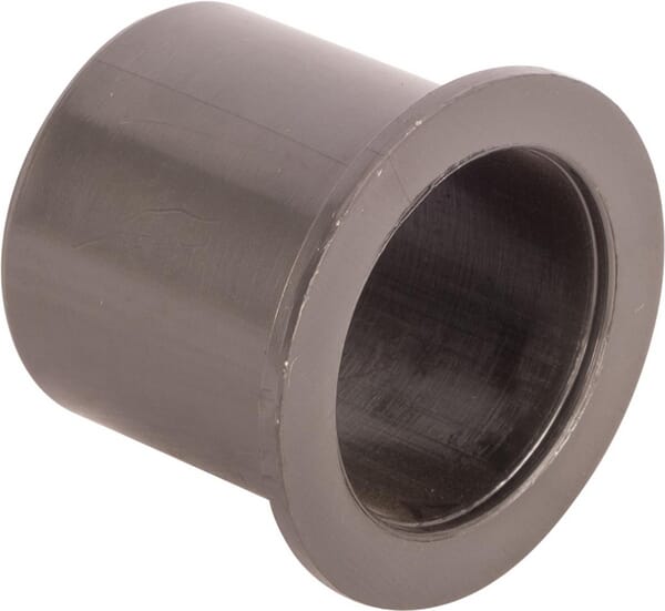 BPA000134249
