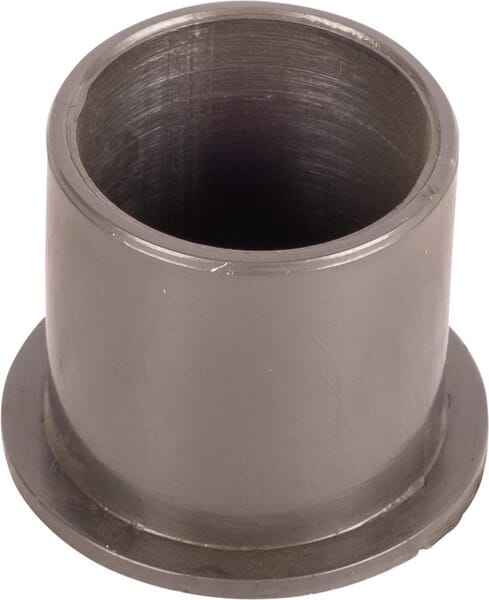 BPA000134249