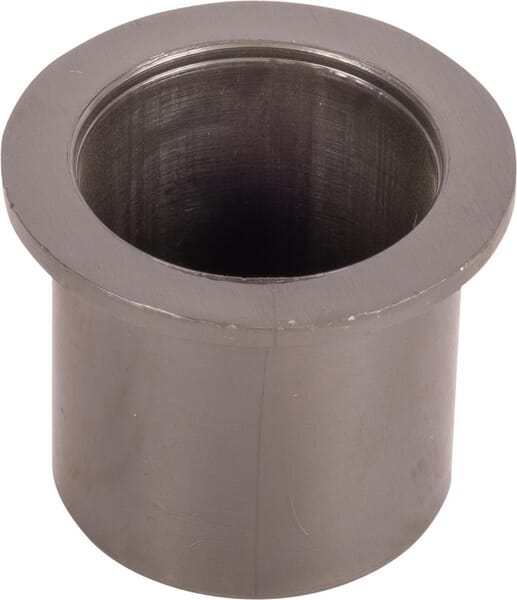 BPA000134249