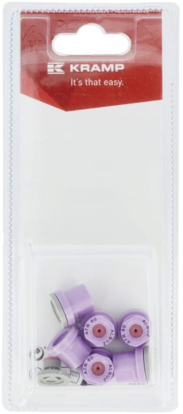 BPA000302099