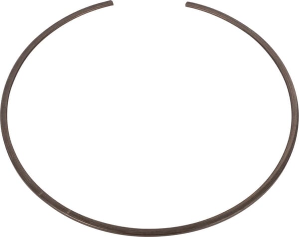 BPA000304024