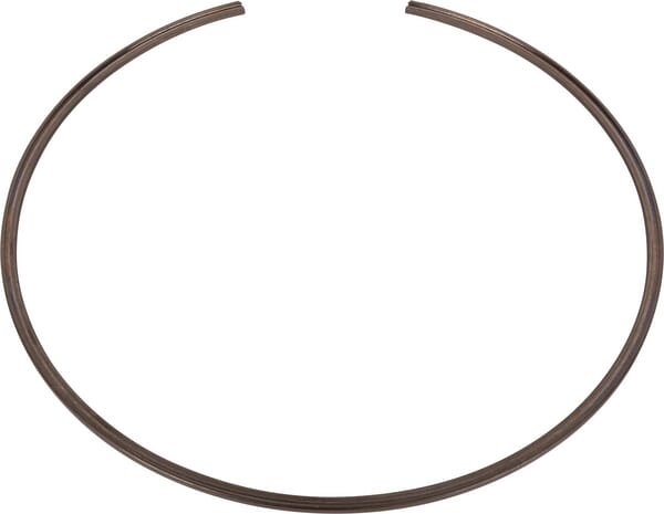 BPA000304024