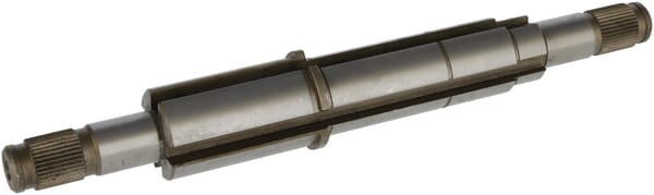 BPA000335236